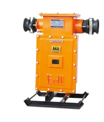 �V�ø�����늶ȱ���DBB-200��400��/1140(660)S